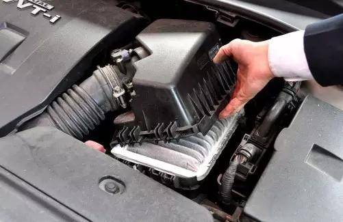 汽车基本保养项目与周期——三头六臂汽配为您详解