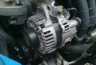 上海弘迅风行 汽车及汽车配件领域的专业力量