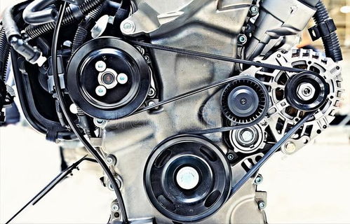 中国股市汽车零部件正龙头，未来价值或翻倍潜力股推荐