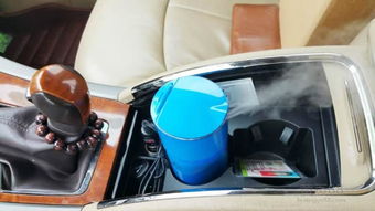 汽车安全用品求购指南 轮胎价格与汽配网采购信息解析