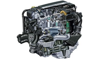 柴油机在新能源浪潮下的定位与演变 从核心动力到特种应用